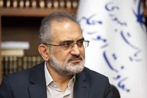 لایحه جنجالی بالاخره به مجلس رسید