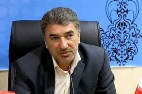 پاسخ گرامی‌مقدم به شریعتمداری: منفعت برخی در ایجاد بحران است
