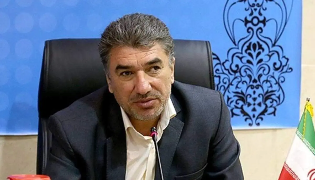 پاسخ گرامیمقدم به شریعتمداری: منفعت برخی در ایجاد بحران است