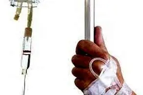 5 سال شیمی درمانی بیماری که اصلاً سرطان نداشت!