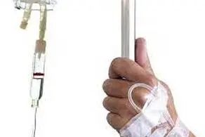 5 سال شیمی درمانی بیماری که اصلاً سرطان نداشت!