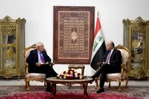 این نشست دستاورد مهمی در عرضه دیپلماتیک بود