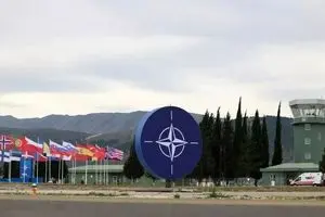 دست رد ناتو صدای ترامپ را درآورد 