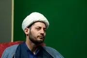 واکنش چهره نزدیک به محمدباقر قالیباف به فساد فرزند صدیقی