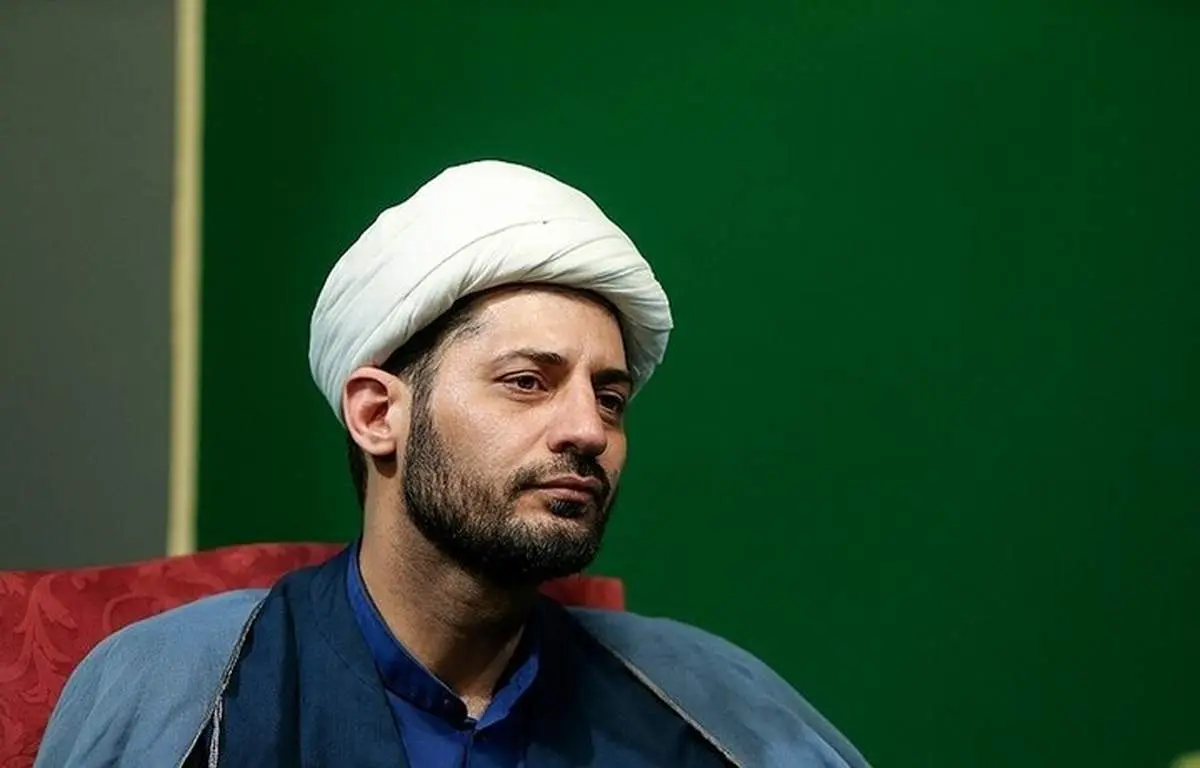 اقدام پزشکیان در نوع خود در تاریخ انقلاب بینظیر بود