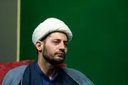واکنش چهره نزدیک به محمدباقر قالیباف به فساد فرزند صدیقی