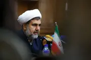 غضنفرآبادی: جلیلی با دعوت ما به مجلس نیامده است/ پژمانفر از این دعوت خبر دارد 