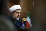 نماینده مجلس: بی حجاب ها را در معابر شناسایی می کنیم/ کارت ملی شخص مسدود می‌شود