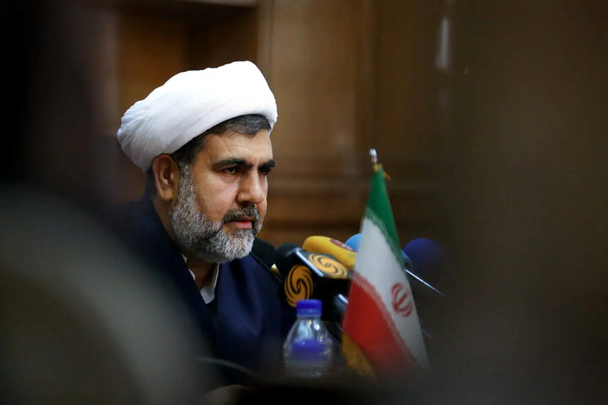 نیروی انتظامی به اندازه‌ای صبوری به خرج داده که برخی بسیار گستاخ و پررو شدند 