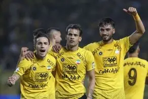 ستاره پرسپولیسی از لیست سپاهان کنار گذاشته شد