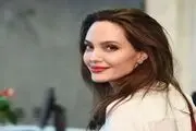 خانم بازیگر معروف دلایل جدایی‌ از همسرش را فاش کرد
