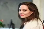 خانم بازیگر معروف دلایل جدایی‌ از همسرش را فاش کرد

