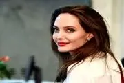 خانم بازیگر معروف دلایل جدایی‌ از همسرش را فاش کرد
