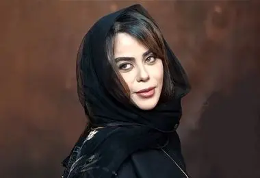  الهام اخوان مجری تلویزیون شد