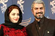 این فیلم، مهدی پاکدل و بهنوش طباطبایی را عاشق هم کرد