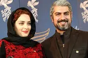 این فیلم، مهدی پاکدل و بهنوش طباطبایی را عاشق هم کرد