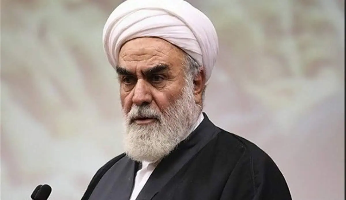 امروز جوانانی داریم که نفس آمریکا و اسرائیل را بریده‌اند