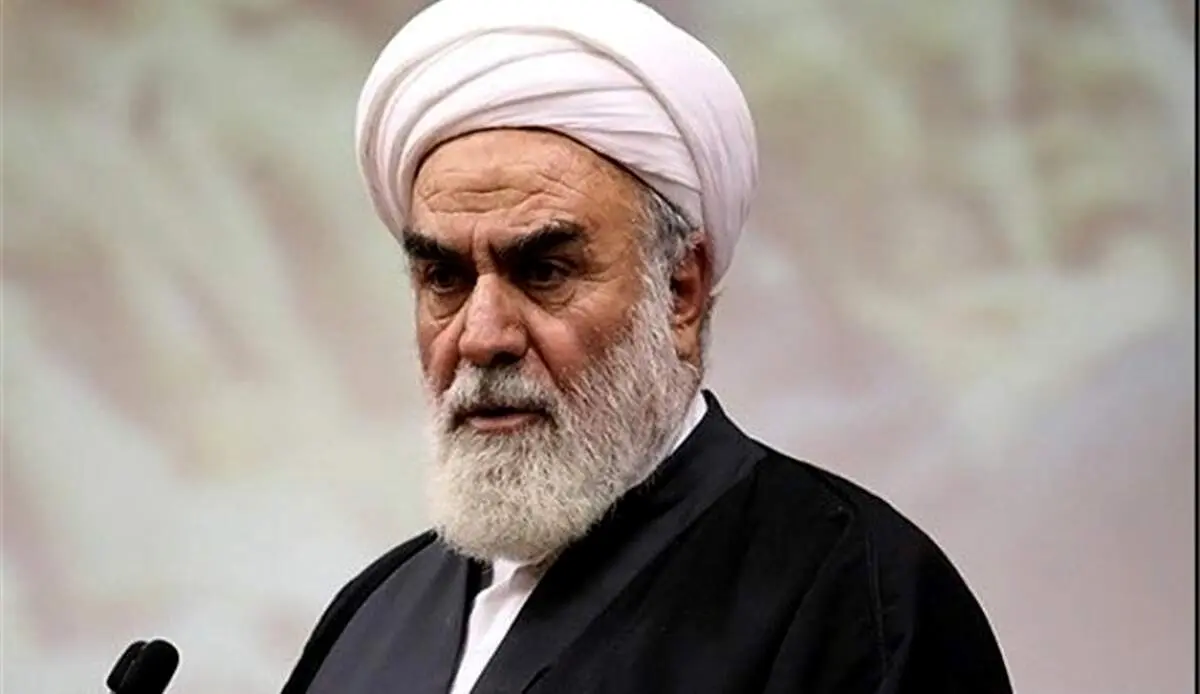 رئیس دفتر رهبری: غصه و اندوه حضرت آقا برای مردم، آقا را پیر کرده است/ شام رهبری حاضری است
