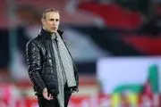 اظهار نظر عجیب یحیی درباره نقل و انتقالات پرسپولیس