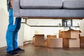 اجرای طرح کارت رفاهی جهیزیه تا پایان آبان