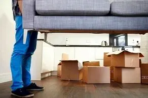 اجرای طرح کارت رفاهی جهیزیه تا پایان آبان