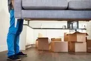 اجرای طرح کارت رفاهی جهیزیه تا پایان آبان