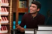 مجتبی شکوری: در 7 سالگی مورد تعرض جنسی قرار گرفتم