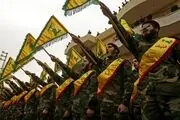 بیانیه حزب الله در رد شایعه پذیرش آتش بس