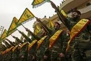 بیانیه حزب الله در رد شایعه پذیرش آتش بس
