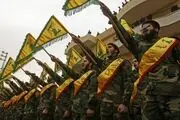 واکنش صریح حزب الله لبنان به ترور شهید صالح العاروری