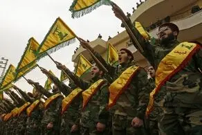 واکنش صریح حزب الله لبنان به ترور شهید صالح العاروری