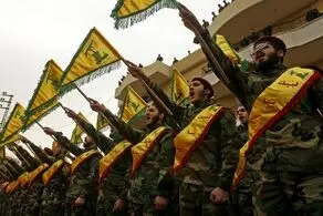 مردی که مامور گفت و گو با حزب الله لبنان شد کیست؟