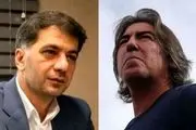 بازگشت دشمن ساپینتو به استقلال!