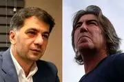 بازگشت دشمن ساپینتو به استقلال!