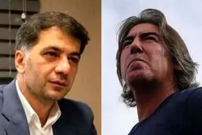 بازگشت دشمن ساپینتو به استقلال!