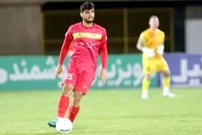 جانشین مرتضی پورعلی‌گنجی از قطر می‌آید