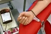 نشانه های مهمی که می گویند خونتان غلیظ شده!