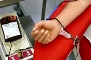 نشانه های مهمی که می گویند خونتان غلیظ شده!