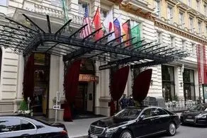 نیویورک تایمز جزئیات مهم توافق ایران و آمریکا را منتشر کرد!