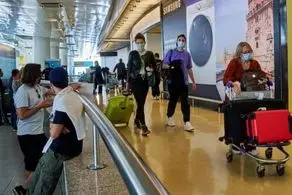 تهدید اروپا همچنان ادامه دارد