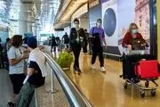 تهدید اروپا همچنان ادامه دارد