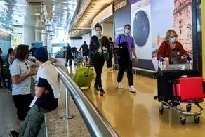 تهدید اروپا همچنان ادامه دارد