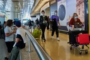 تهدید اروپا همچنان ادامه دارد