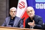 اگر رفتار ما به‌گونه‌ای باشد که نخبه را بپذیریم و به او احترام بگذاریم، کشور درست خواهد شد/ هر فرد باید بر اساس شایستگی و توانمندی در جایگاه مناسب خود قرار گیرد