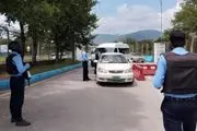 جسد آقای دیپلمات در منزلش پیدا شد+جزئیات ماجرا