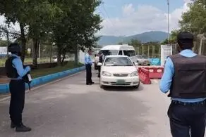 جسد آقای دیپلمات در منزلش پیدا شد+جزئیات ماجرا