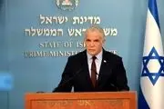 لفاظی جدید علیه تهران: ایرانی‌ها همواره فریبکاری می‌کنند