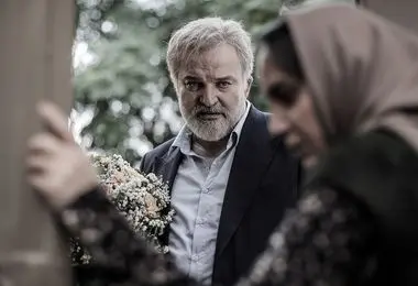 مهدی سلطانی: سخت‌ترین برداشت زخم‌کاری، بار نهم درست شد!