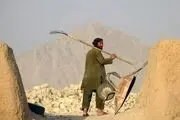 معادن افغانستان و آینده رشد اقتصادی این کشور