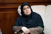 پیام سخنگوی دولت به مناسبت روز ارتش 